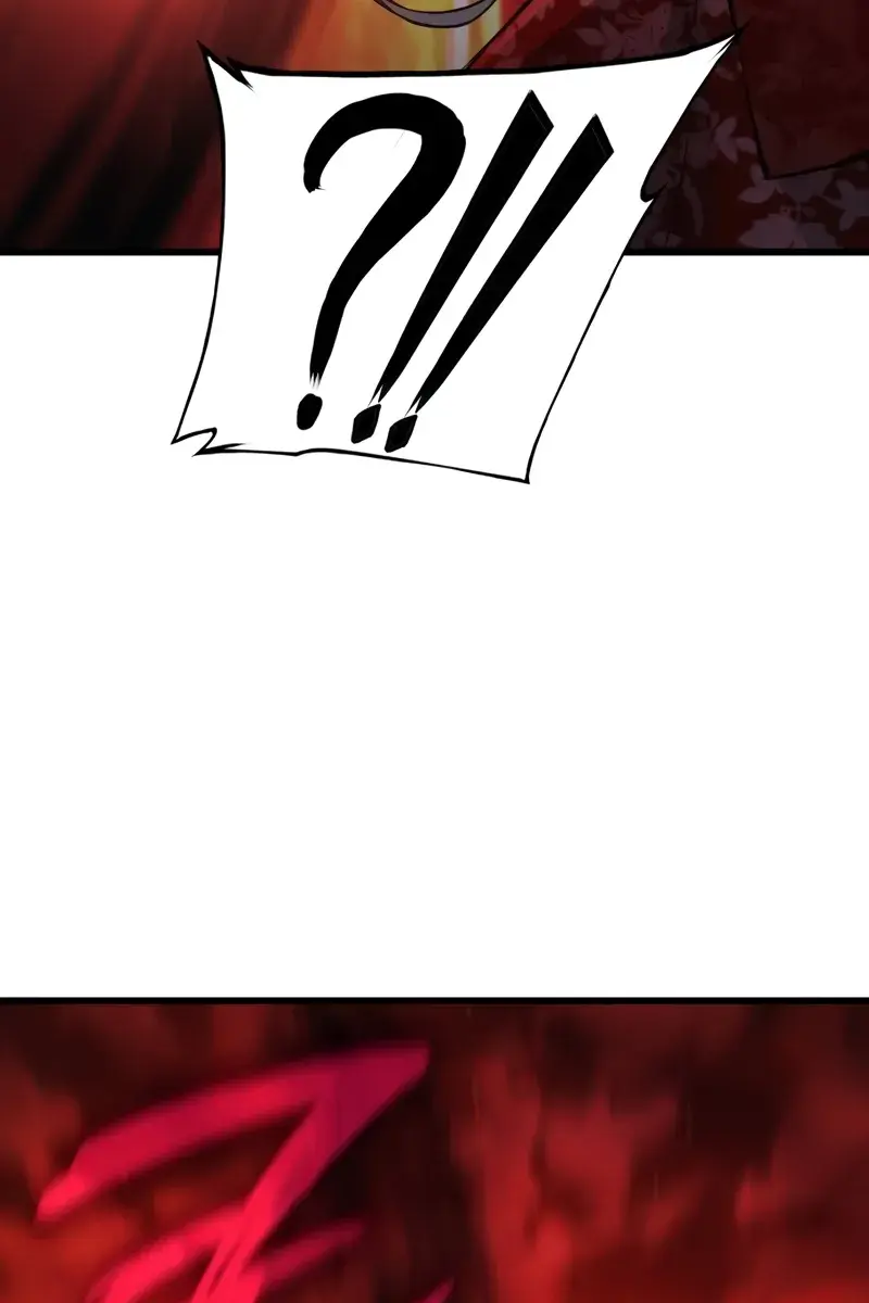 Myst, Might, Mayhem Chapter 49 Page 167