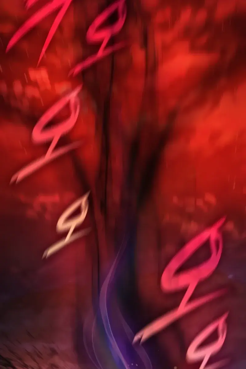 Myst, Might, Mayhem Chapter 49 Page 168