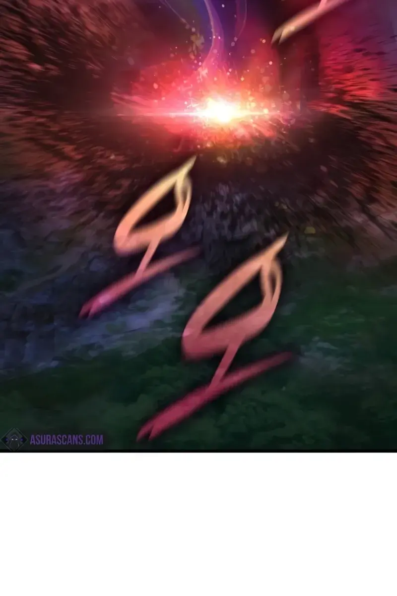 Myst, Might, Mayhem Chapter 49 Page 169