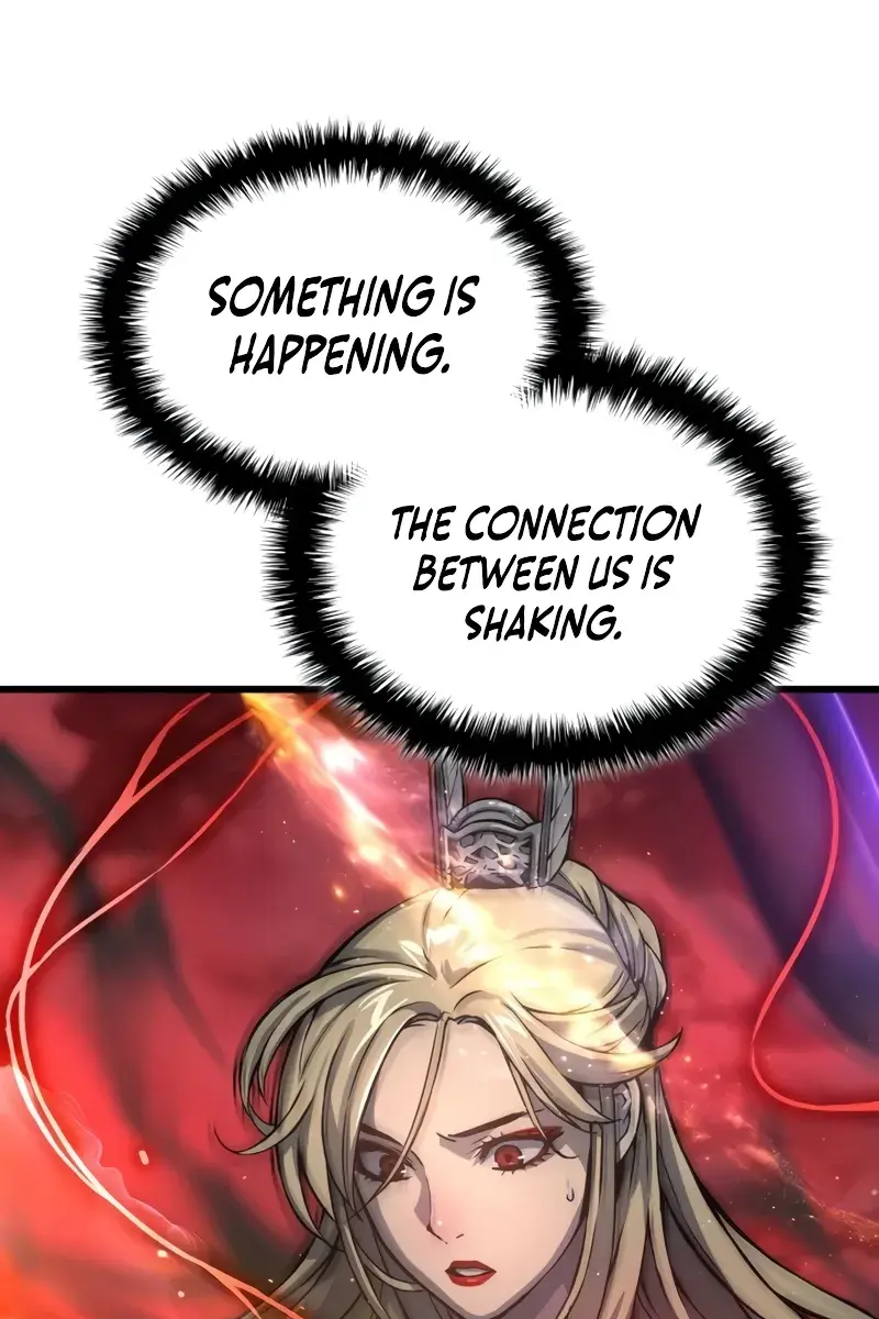 Myst, Might, Mayhem Chapter 49 Page 170