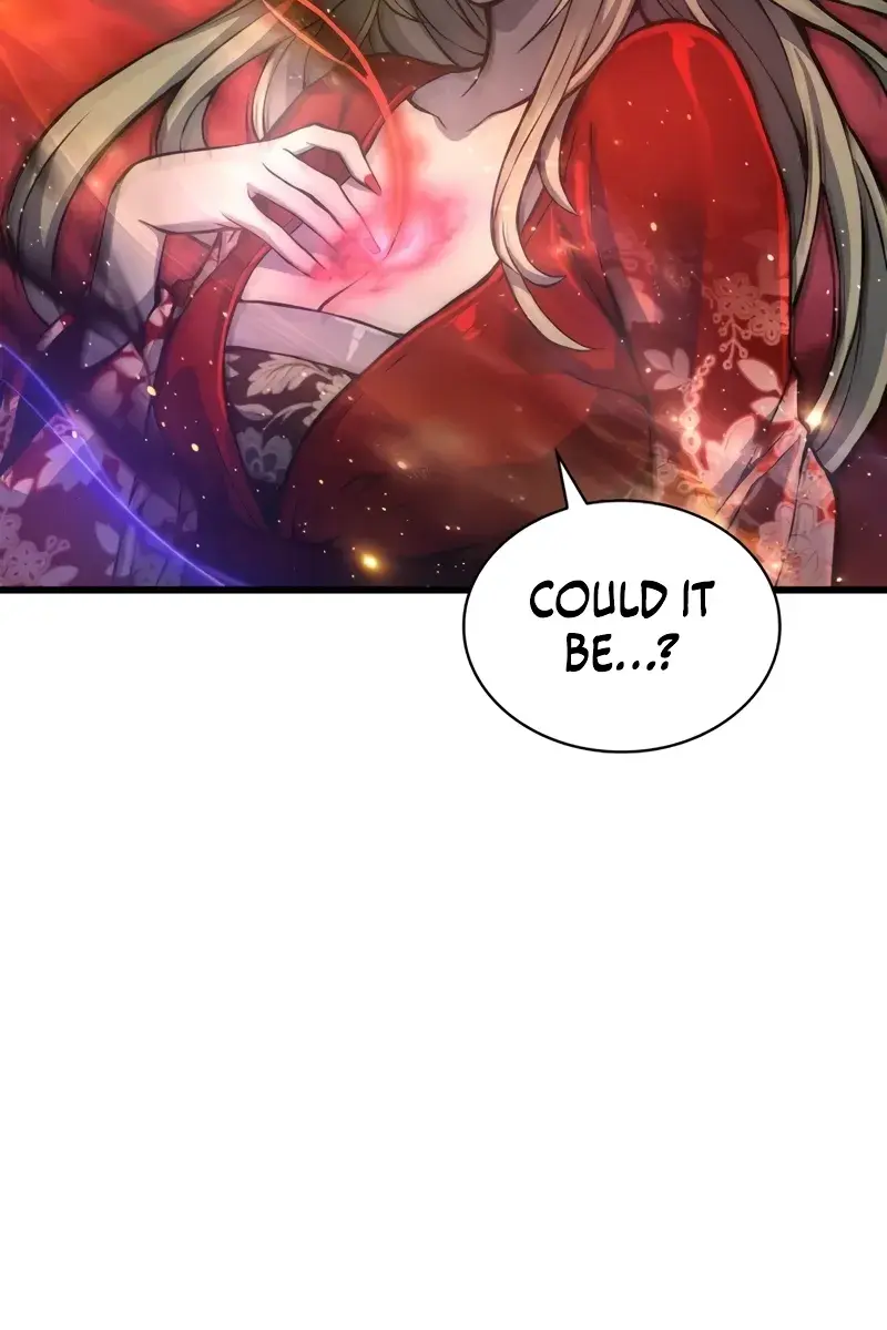 Myst, Might, Mayhem Chapter 49 Page 171