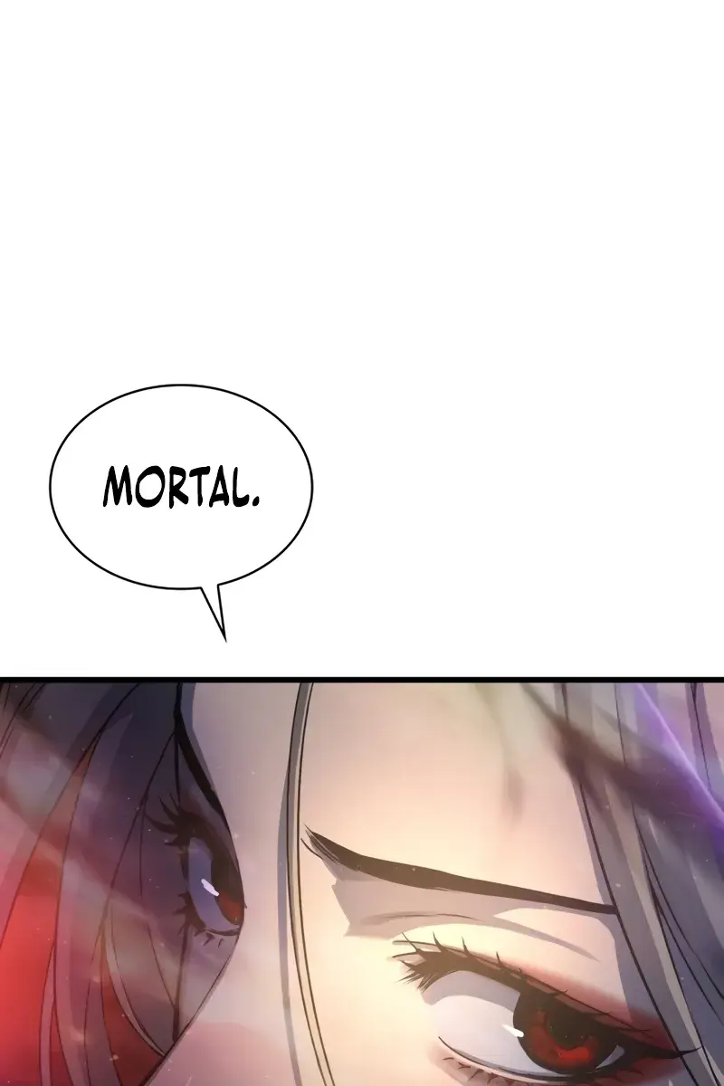 Myst, Might, Mayhem Chapter 49 Page 172