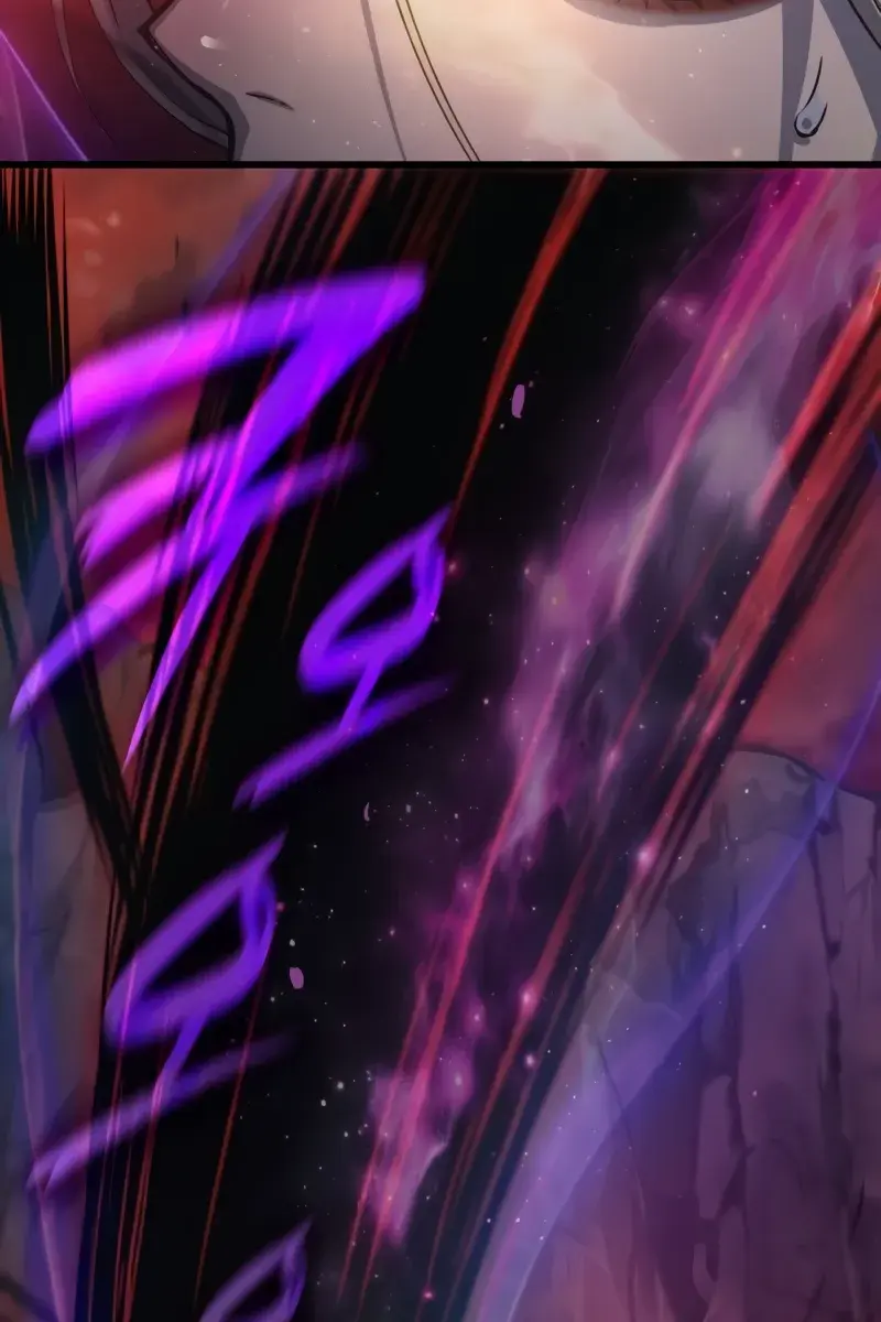 Myst, Might, Mayhem Chapter 49 Page 173