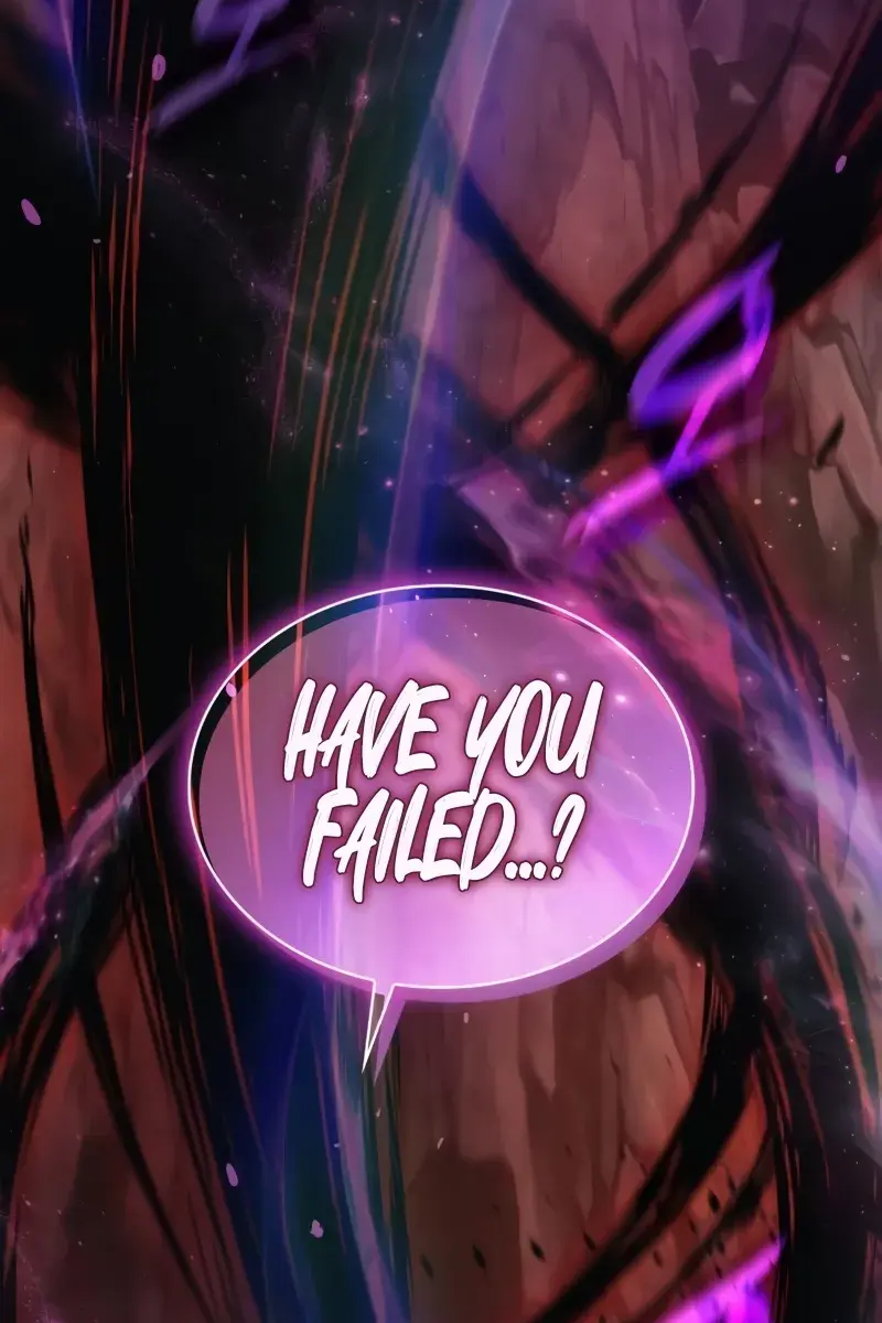 Myst, Might, Mayhem Chapter 49 Page 174