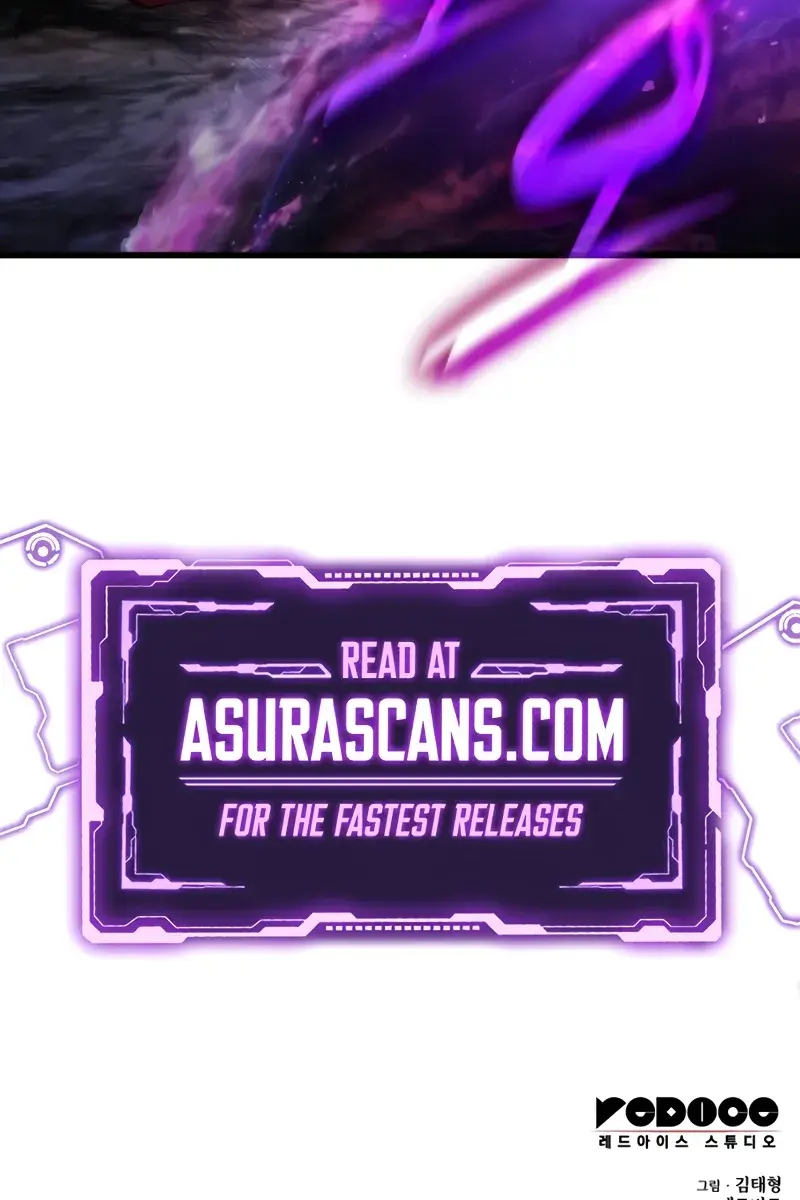 Myst, Might, Mayhem Chapter 49 Page 176