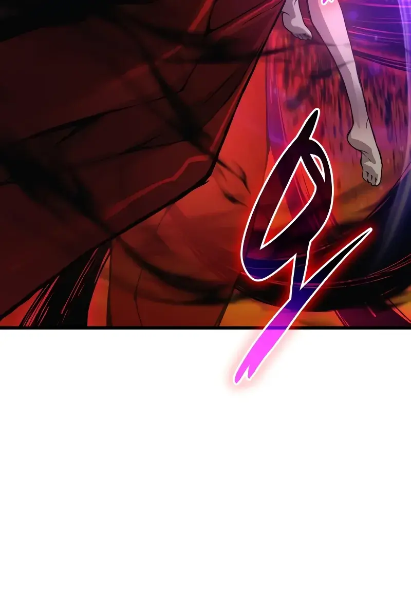 Myst, Might, Mayhem Chapter 50 Page 4