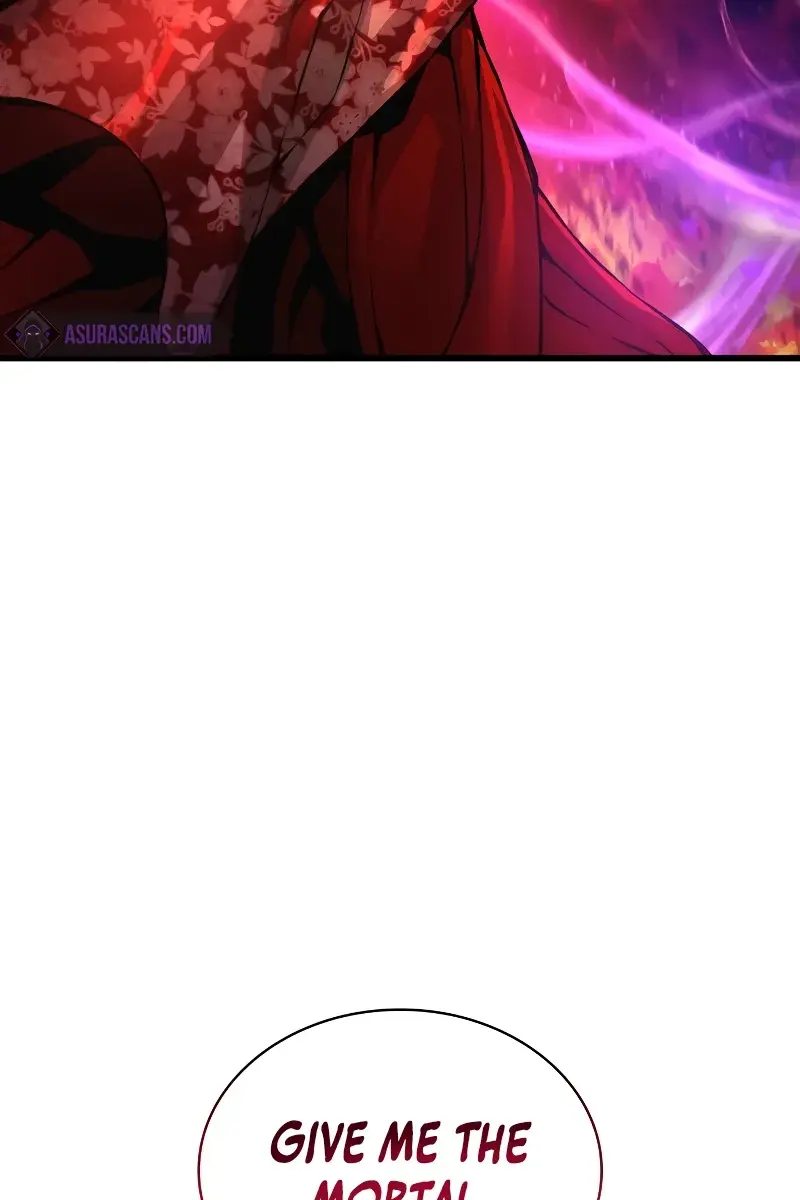 Myst, Might, Mayhem Chapter 50 Page 7