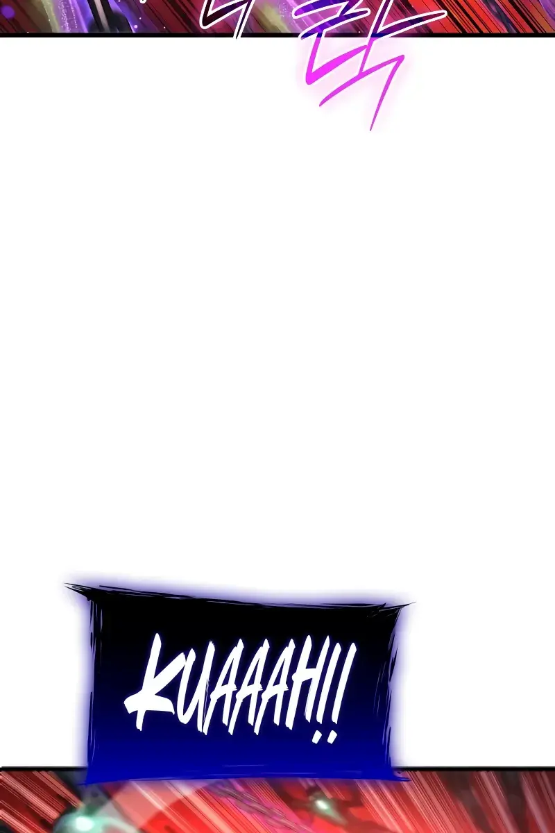 Myst, Might, Mayhem Chapter 50 Page 11