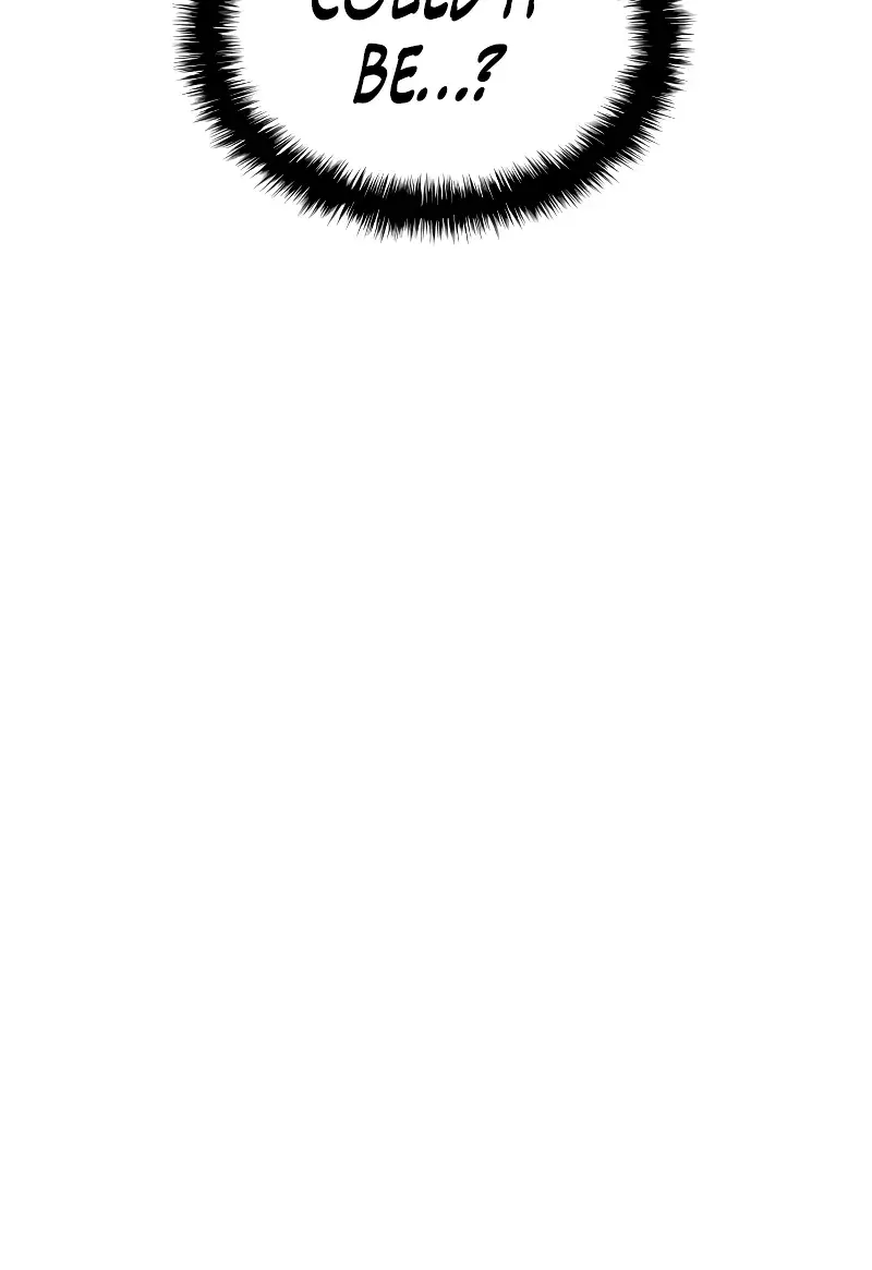 Myst, Might, Mayhem Chapter 50 Page 14