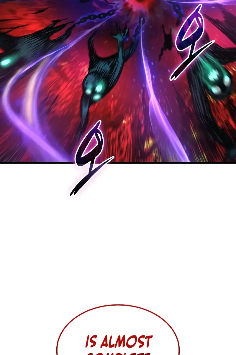 Myst, Might, Mayhem Chapter 50 Page 16