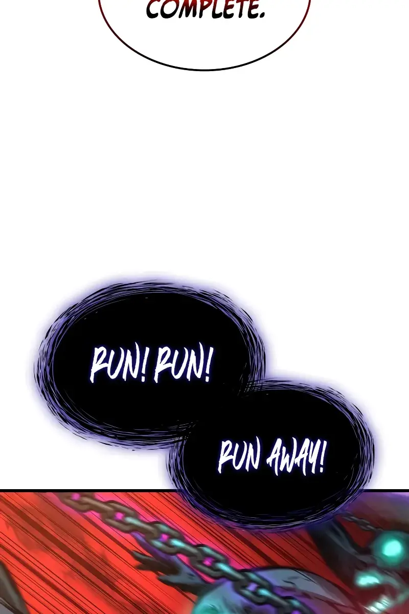 Myst, Might, Mayhem Chapter 50 Page 17