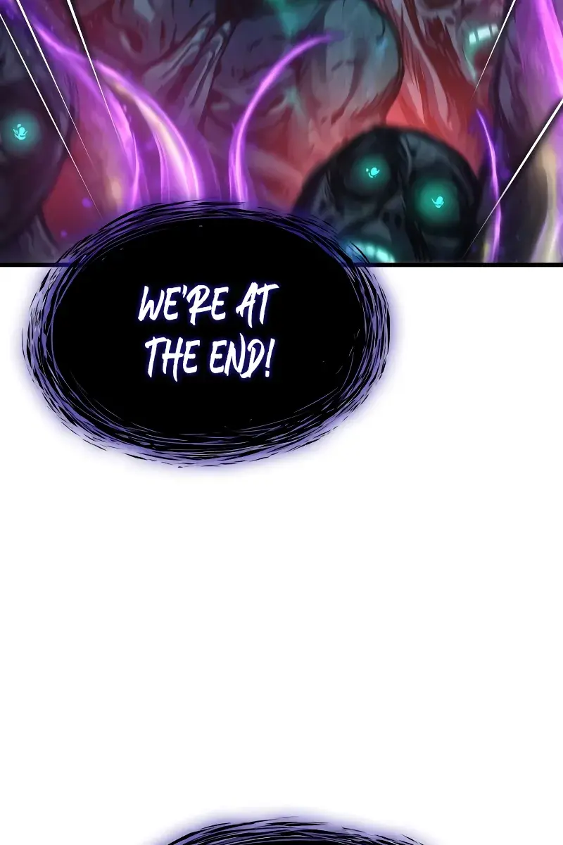 Myst, Might, Mayhem Chapter 50 Page 20