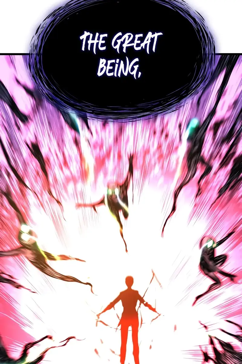 Myst, Might, Mayhem Chapter 50 Page 21