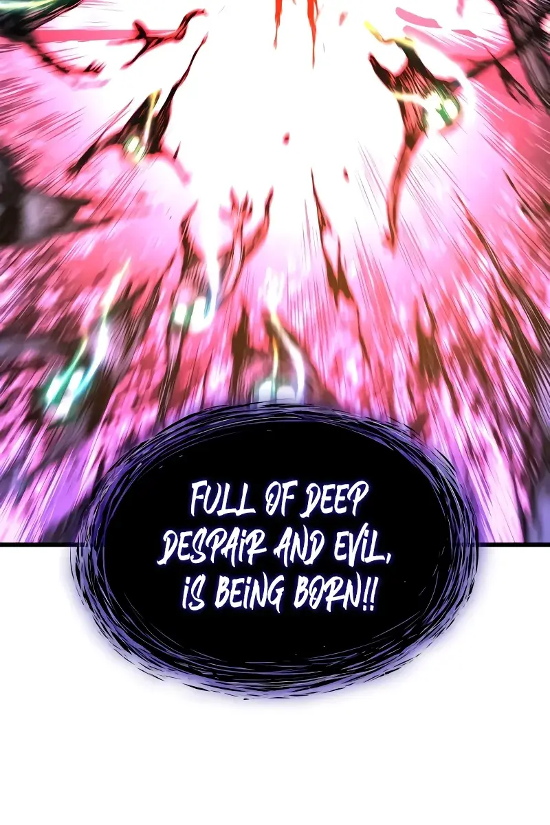 Myst, Might, Mayhem Chapter 50 Page 22