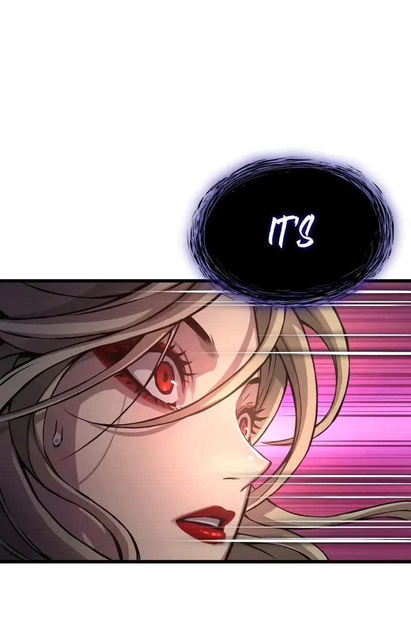 Myst, Might, Mayhem Chapter 50 Page 23