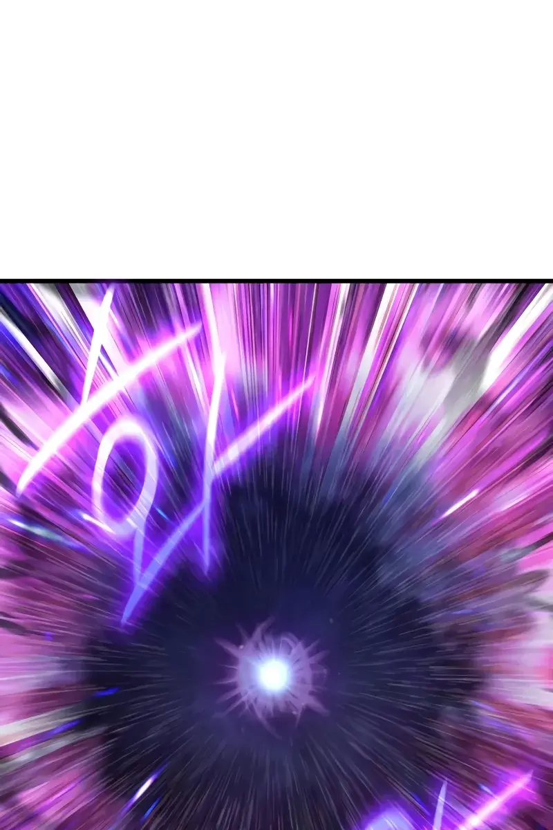 Myst, Might, Mayhem Chapter 50 Page 24