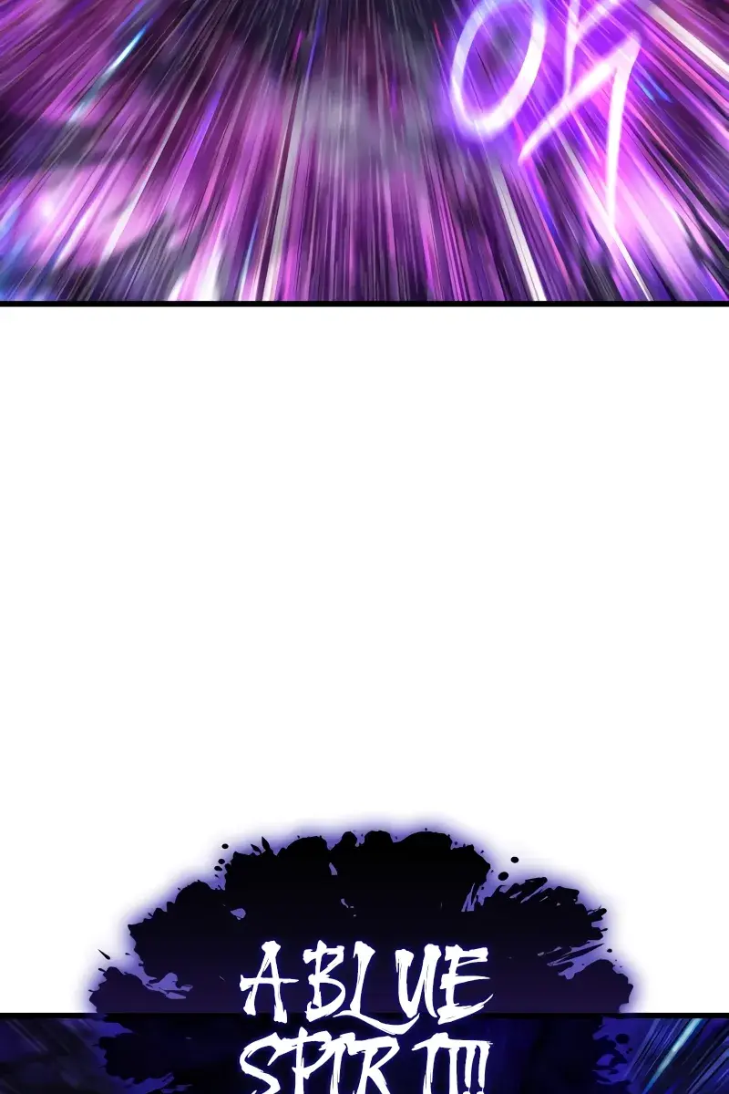 Myst, Might, Mayhem Chapter 50 Page 25