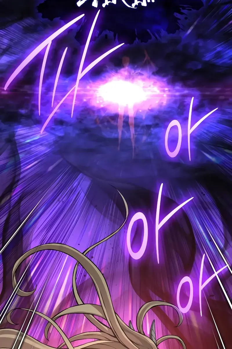 Myst, Might, Mayhem Chapter 50 Page 26