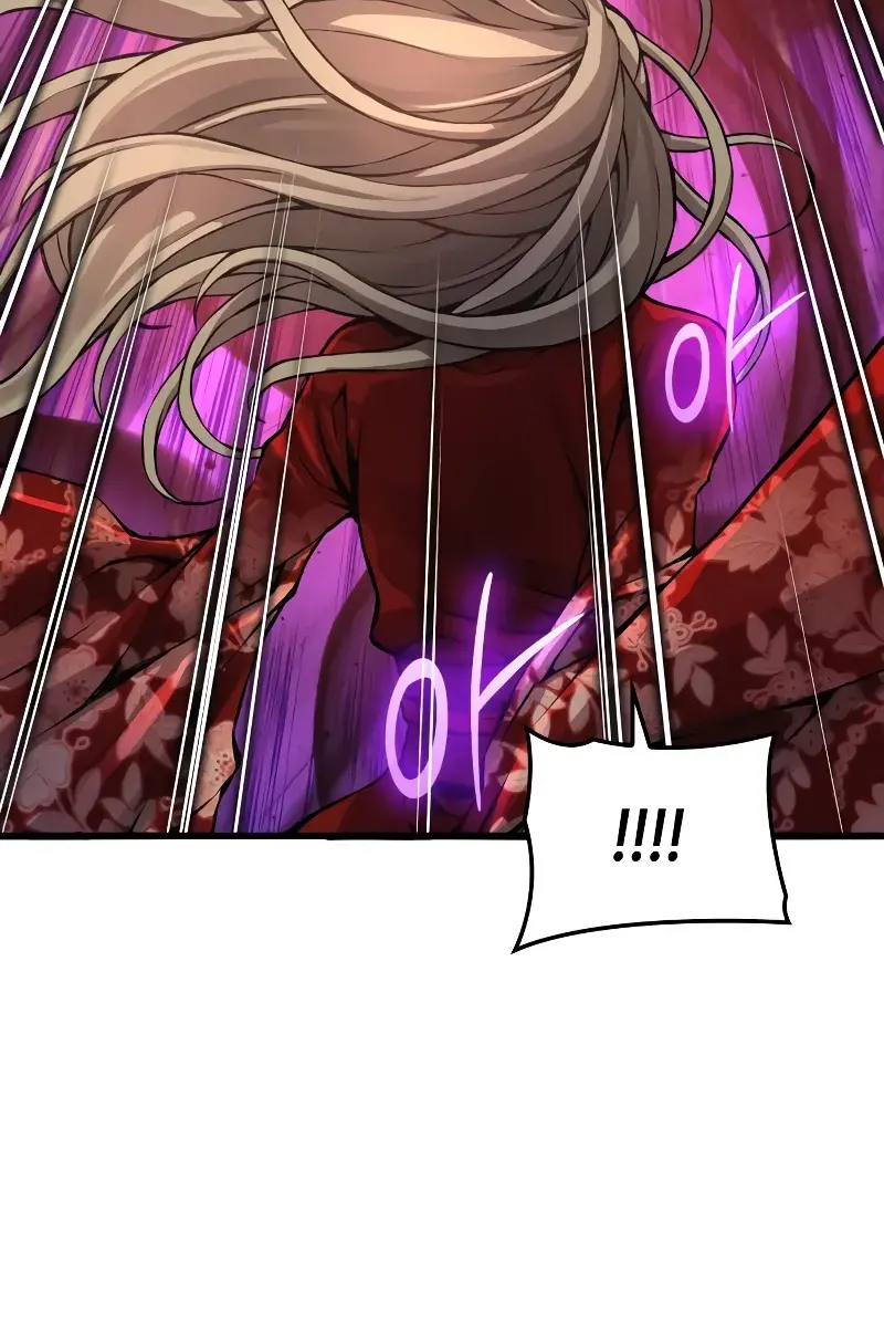 Myst, Might, Mayhem Chapter 50 Page 27