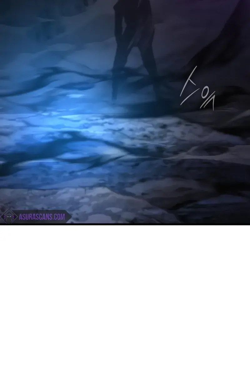 Myst, Might, Mayhem Chapter 50 Page 31