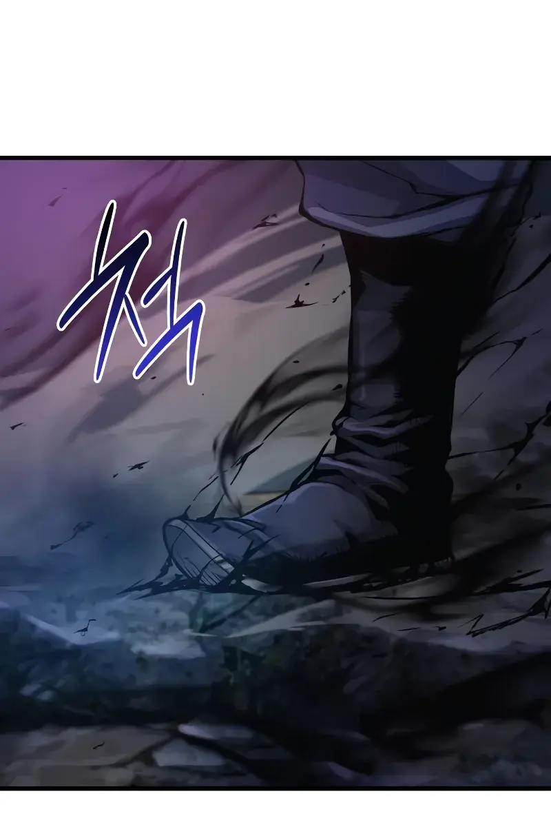 Myst, Might, Mayhem Chapter 50 Page 32