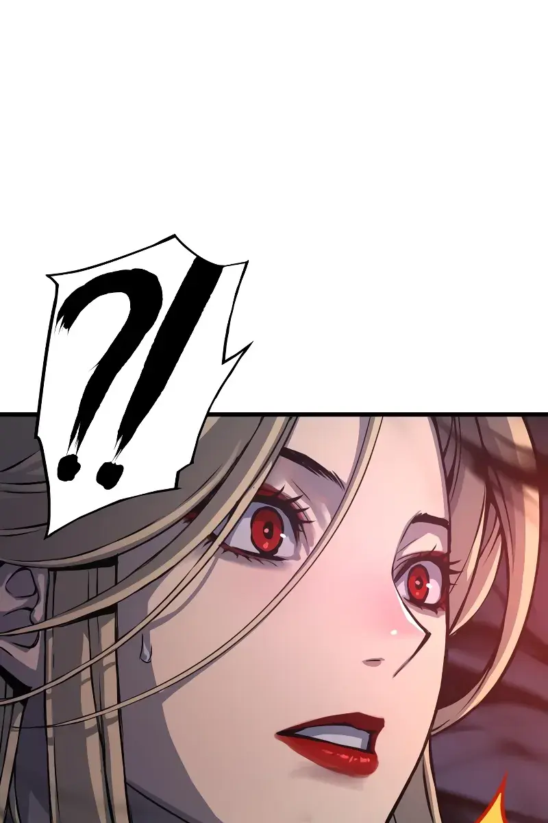 Myst, Might, Mayhem Chapter 50 Page 33