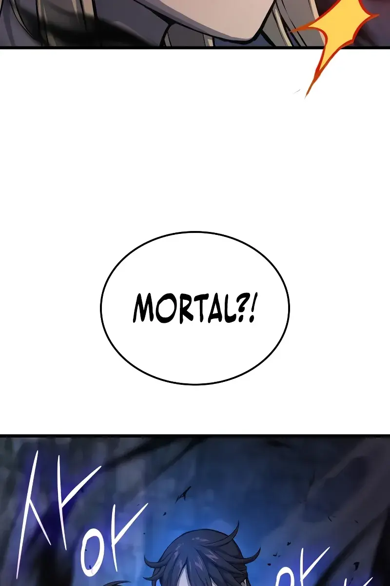 Myst, Might, Mayhem Chapter 50 Page 34