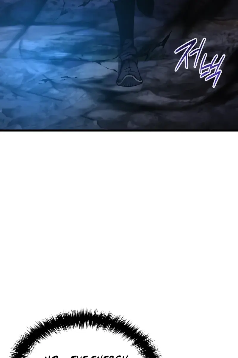 Myst, Might, Mayhem Chapter 50 Page 36