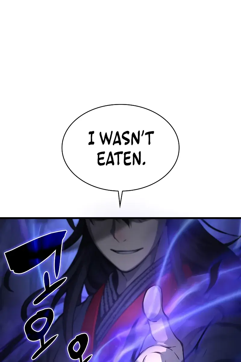 Myst, Might, Mayhem Chapter 50 Page 40