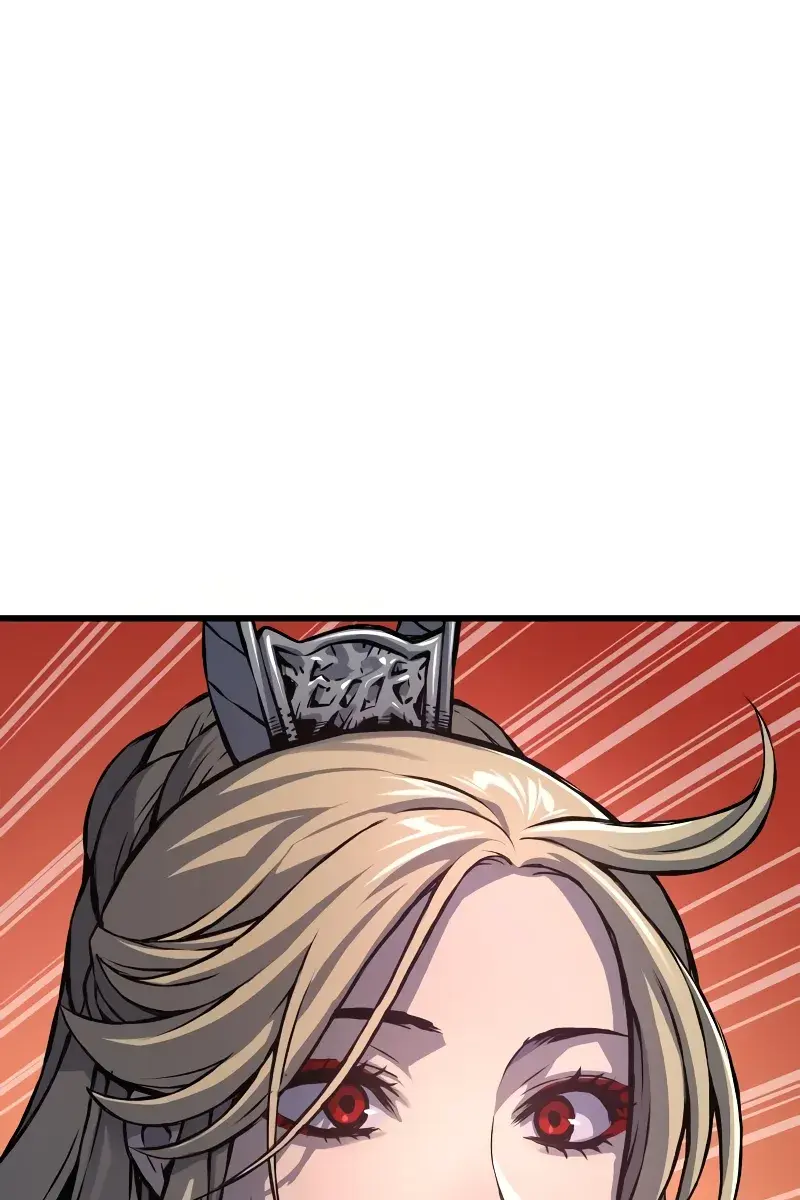 Myst, Might, Mayhem Chapter 50 Page 44