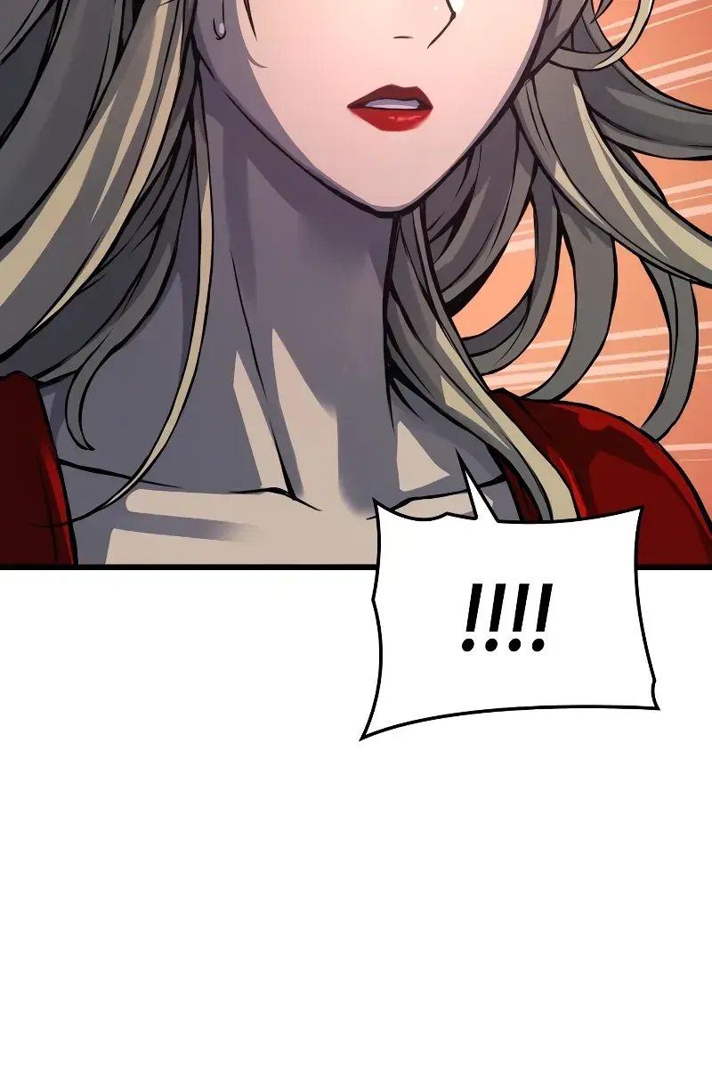 Myst, Might, Mayhem Chapter 50 Page 45