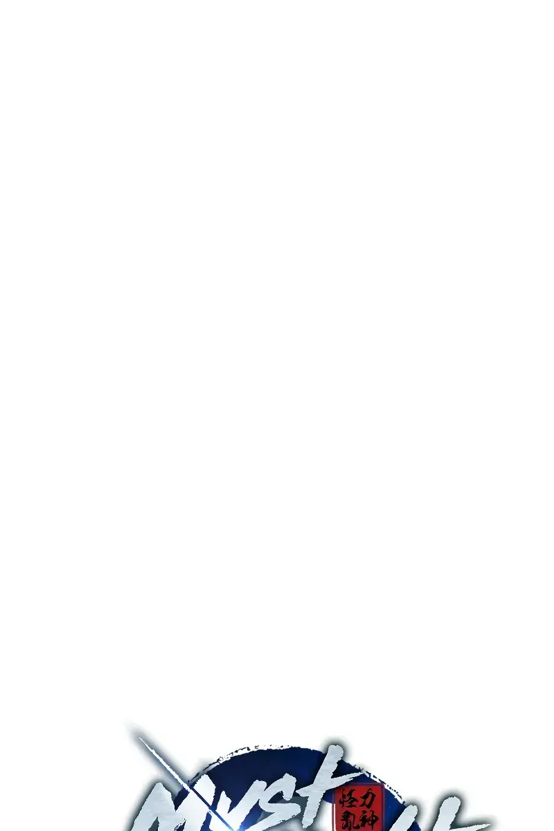 Myst, Might, Mayhem Chapter 50 Page 46