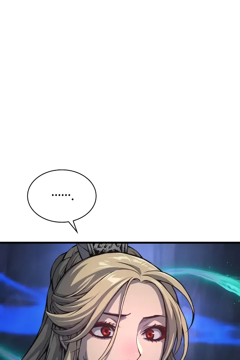 Myst, Might, Mayhem Chapter 50 Page 48