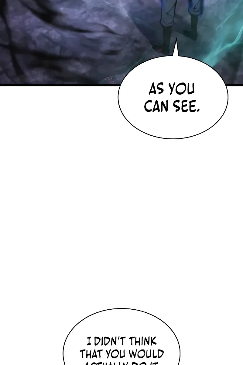 Myst, Might, Mayhem Chapter 50 Page 51