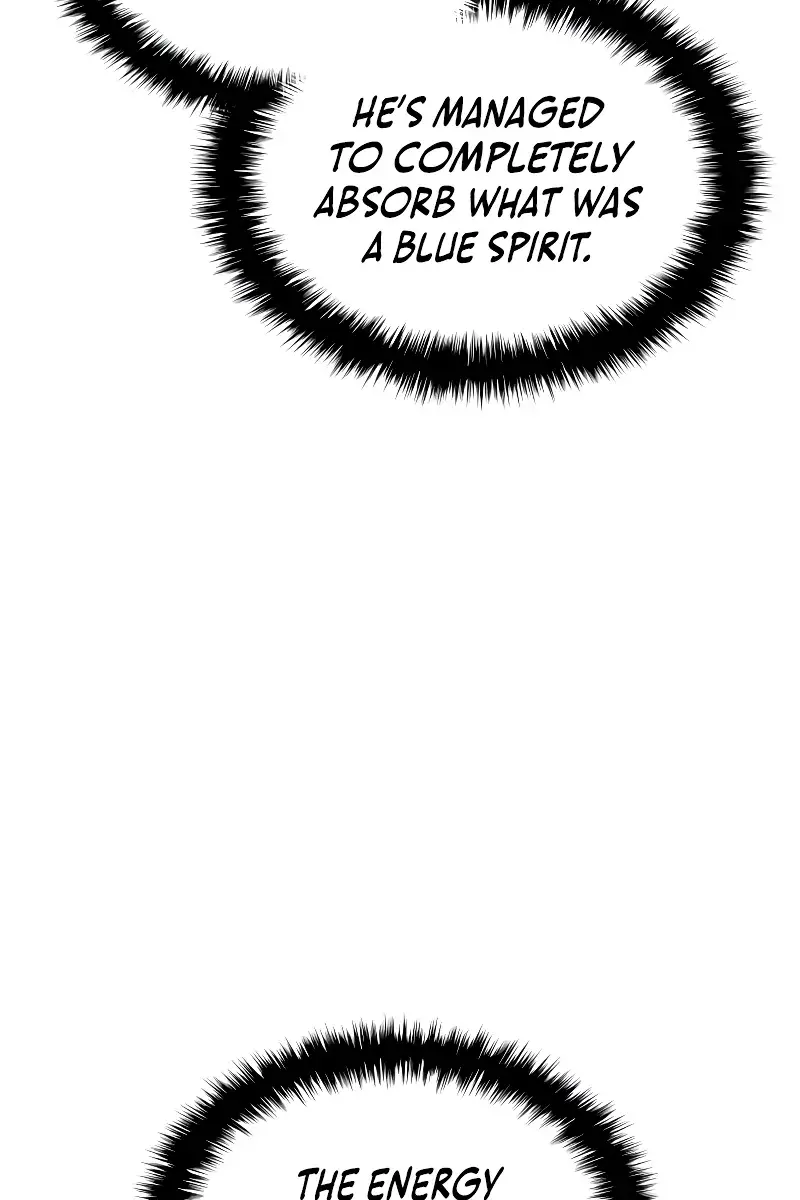 Myst, Might, Mayhem Chapter 50 Page 53