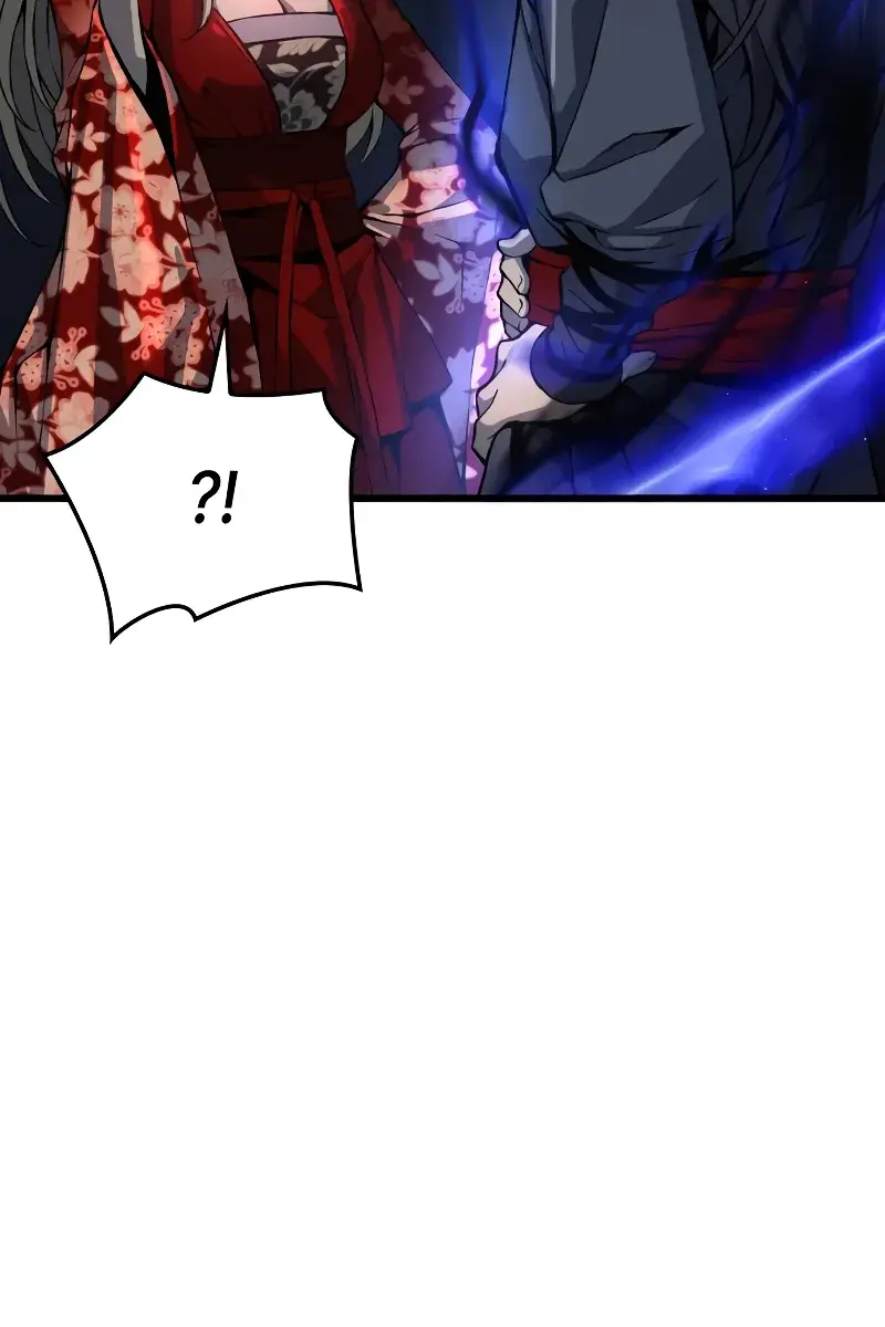 Myst, Might, Mayhem Chapter 50 Page 57