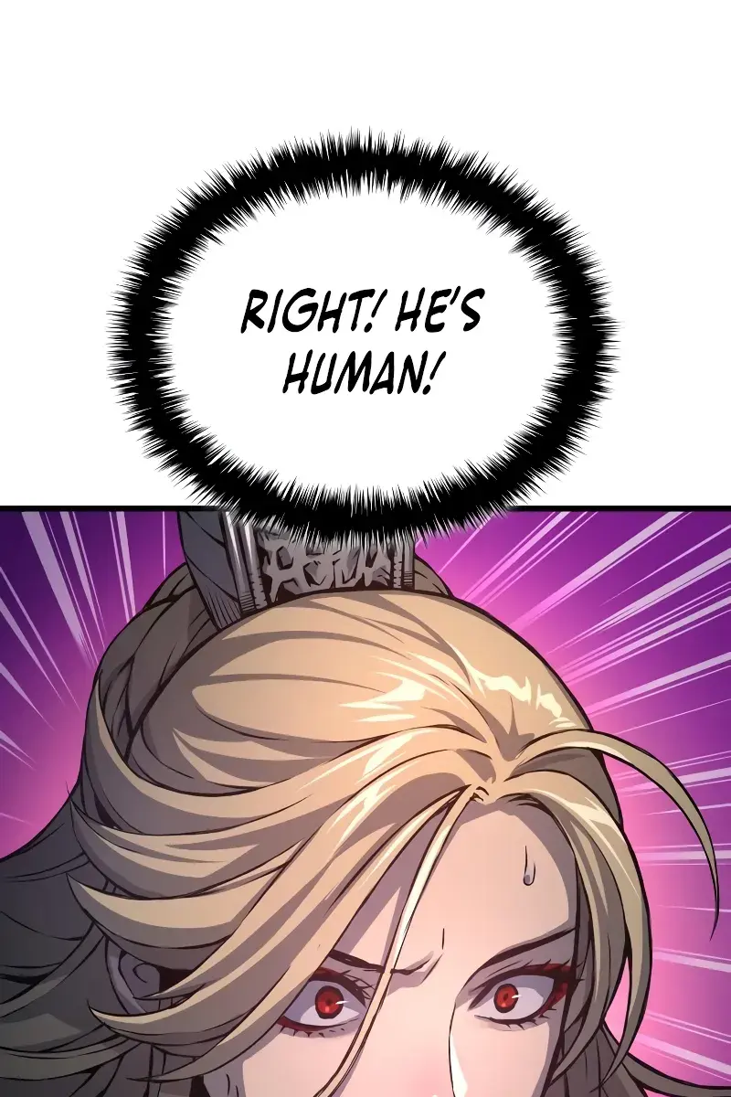 Myst, Might, Mayhem Chapter 50 Page 58