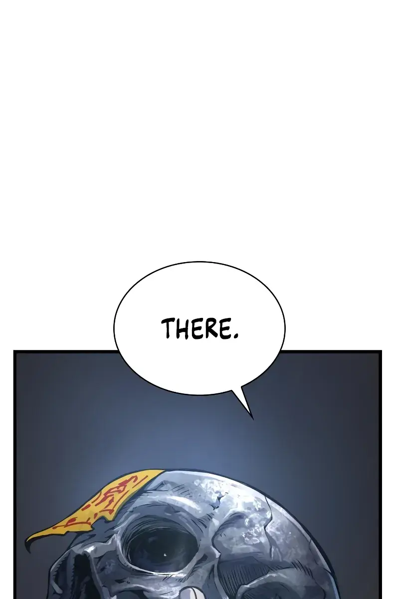 Myst, Might, Mayhem Chapter 50 Page 67