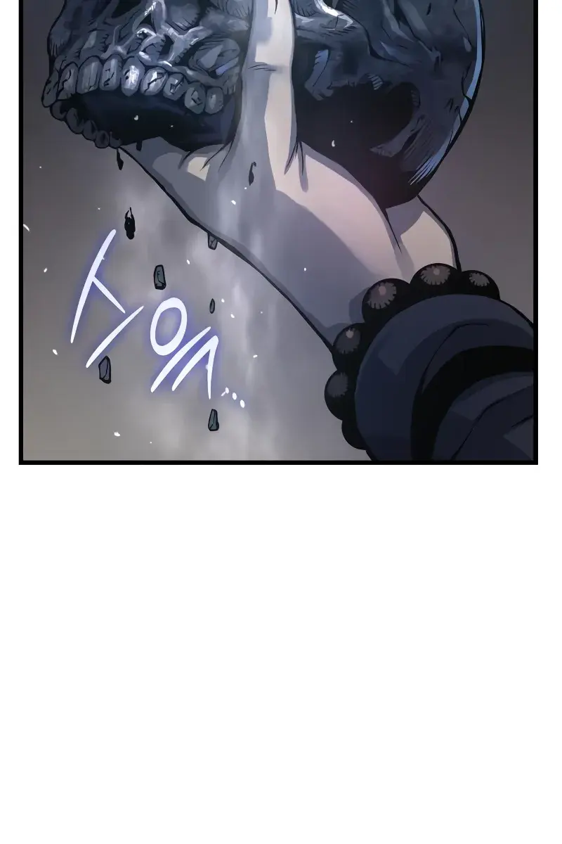 Myst, Might, Mayhem Chapter 50 Page 68