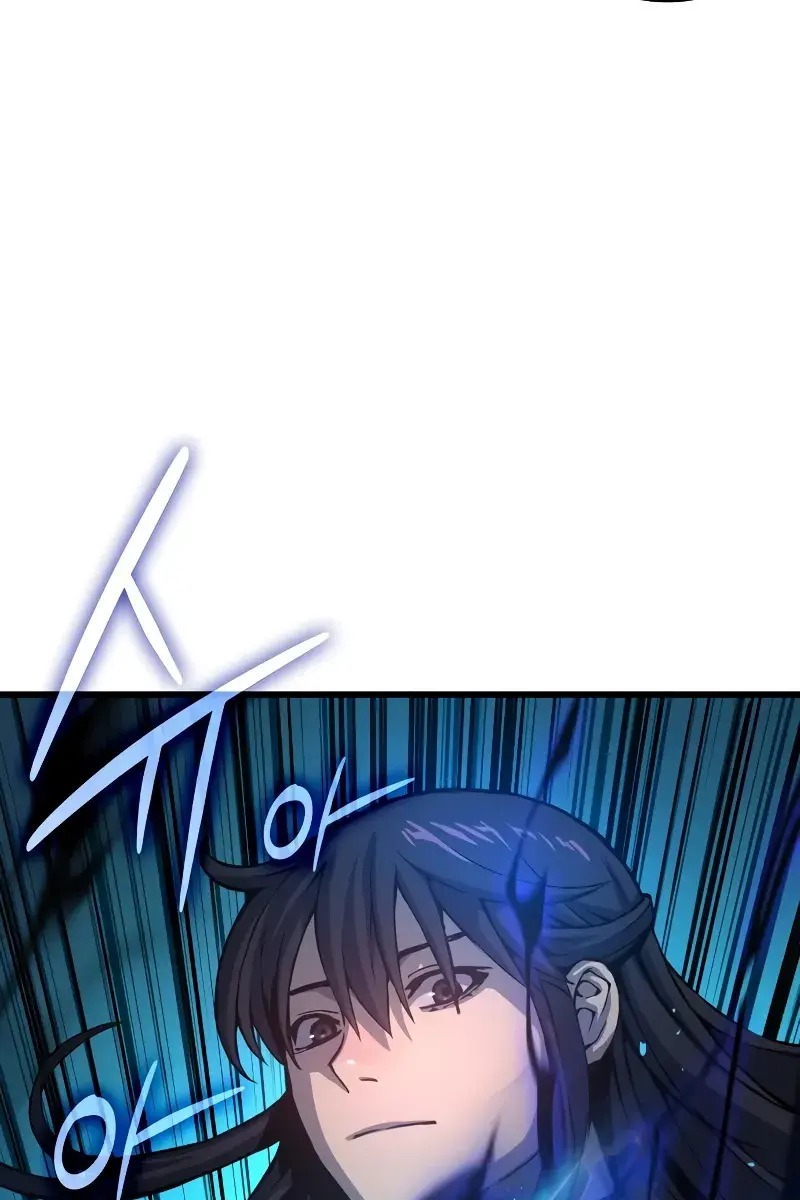 Myst, Might, Mayhem Chapter 50 Page 71