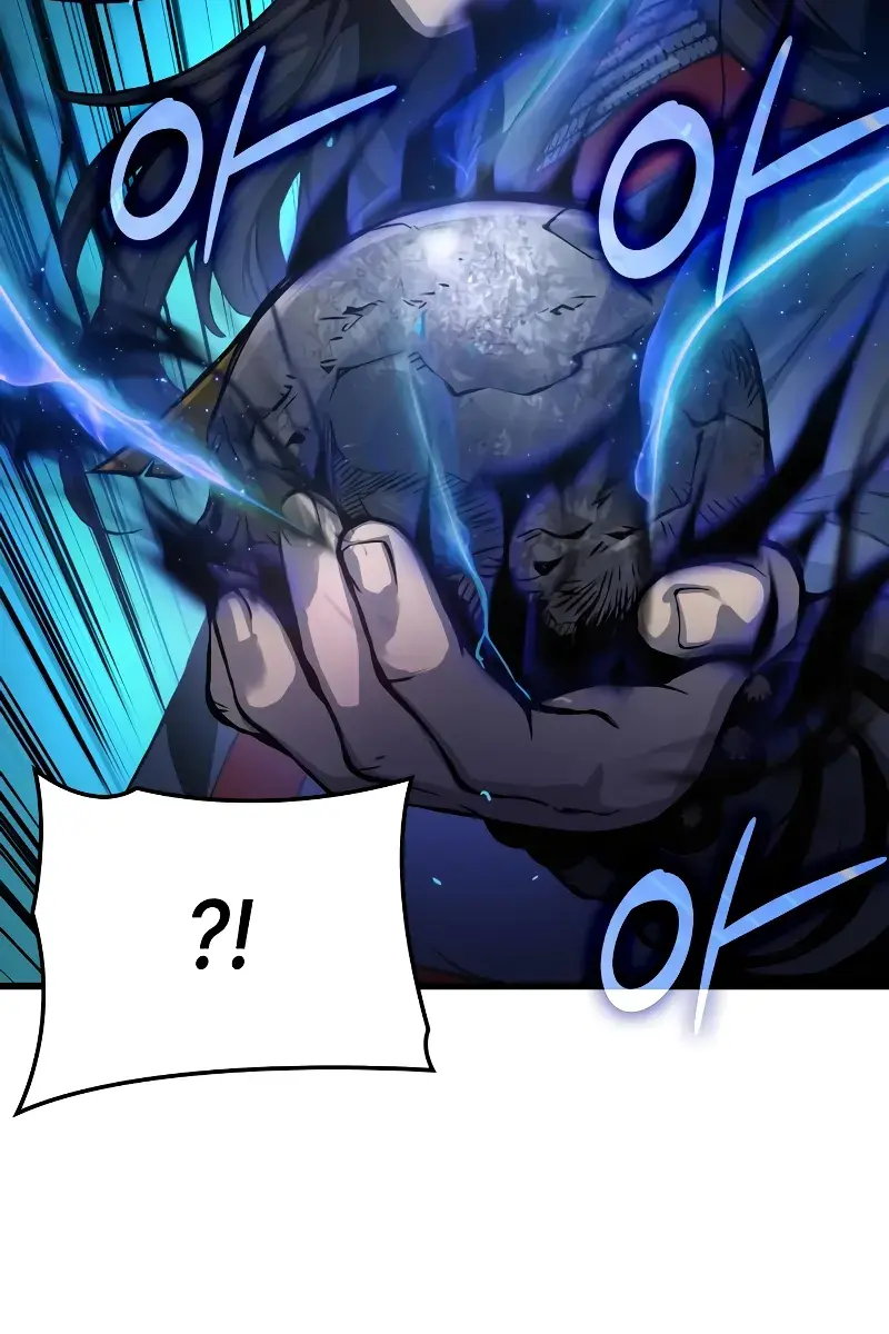 Myst, Might, Mayhem Chapter 50 Page 72