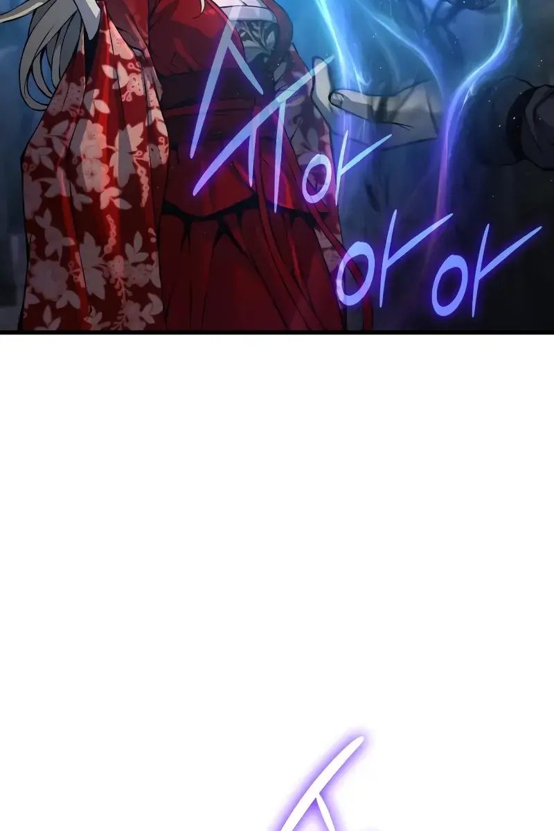 Myst, Might, Mayhem Chapter 50 Page 74