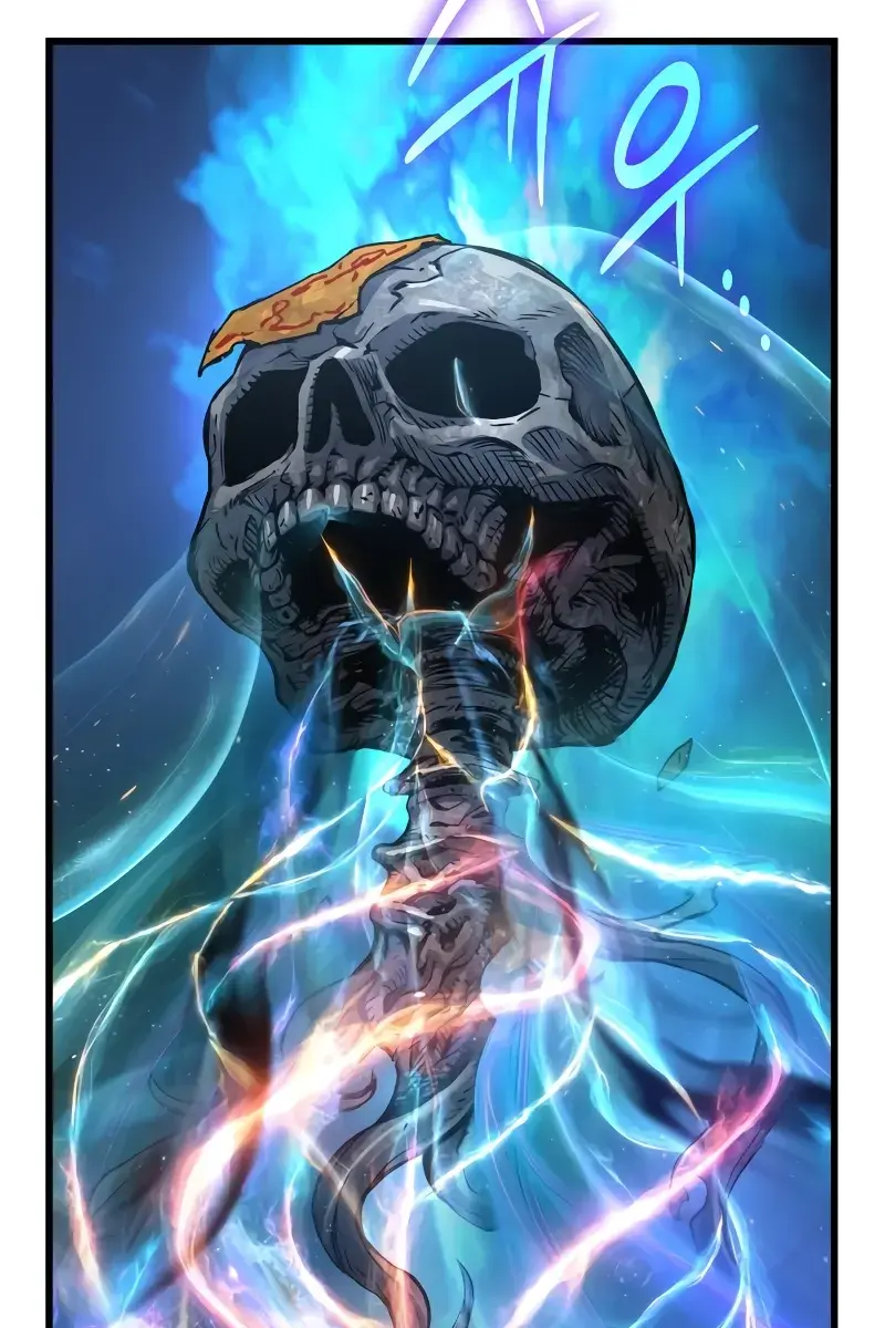 Myst, Might, Mayhem Chapter 50 Page 75