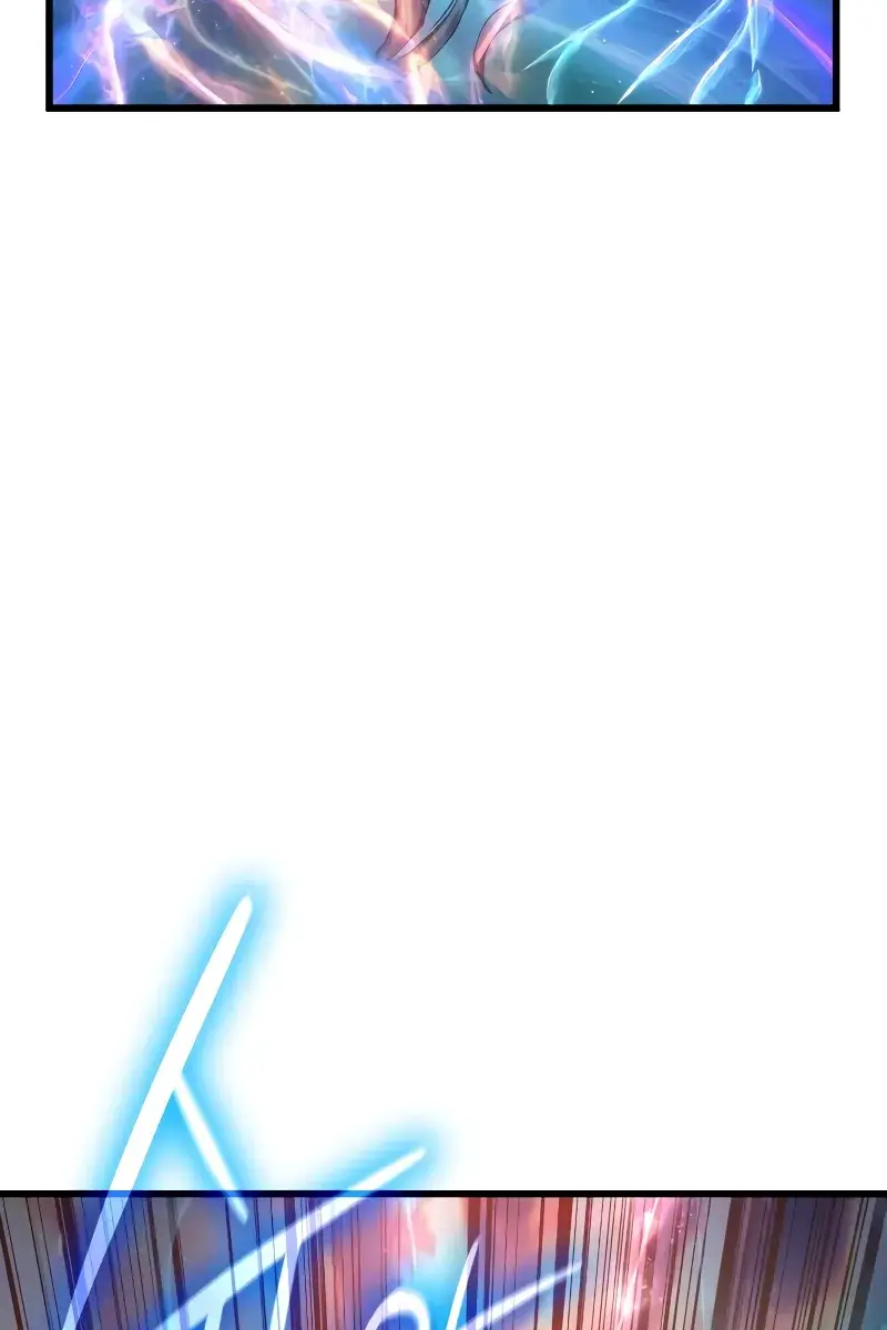 Myst, Might, Mayhem Chapter 50 Page 76