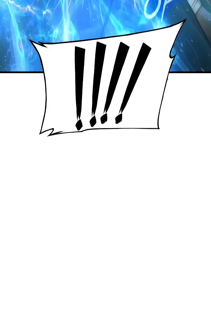 Myst, Might, Mayhem Chapter 50 Page 78