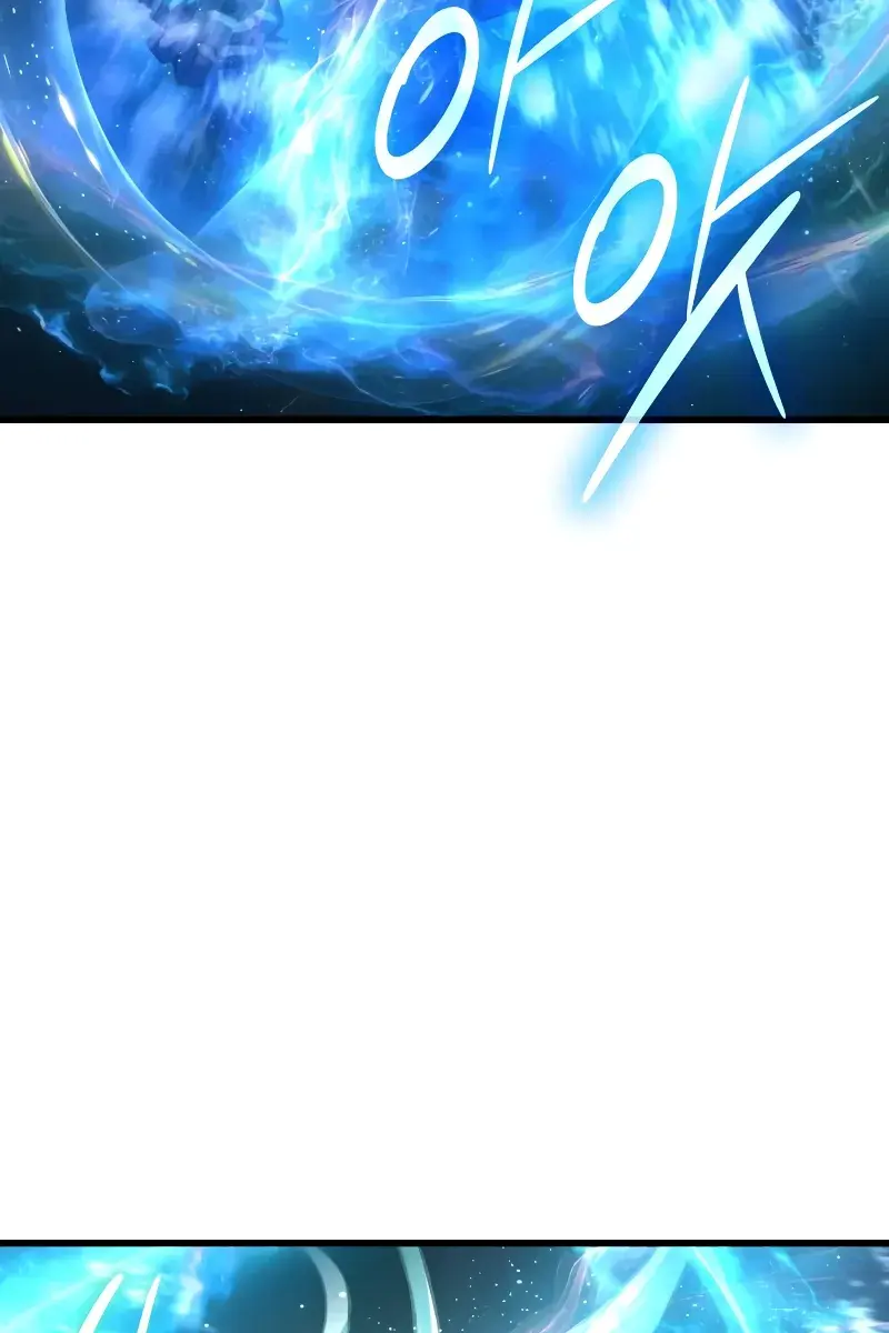 Myst, Might, Mayhem Chapter 50 Page 84