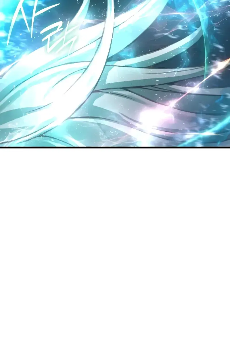 Myst, Might, Mayhem Chapter 50 Page 85