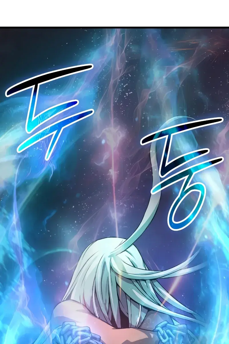 Myst, Might, Mayhem Chapter 50 Page 86