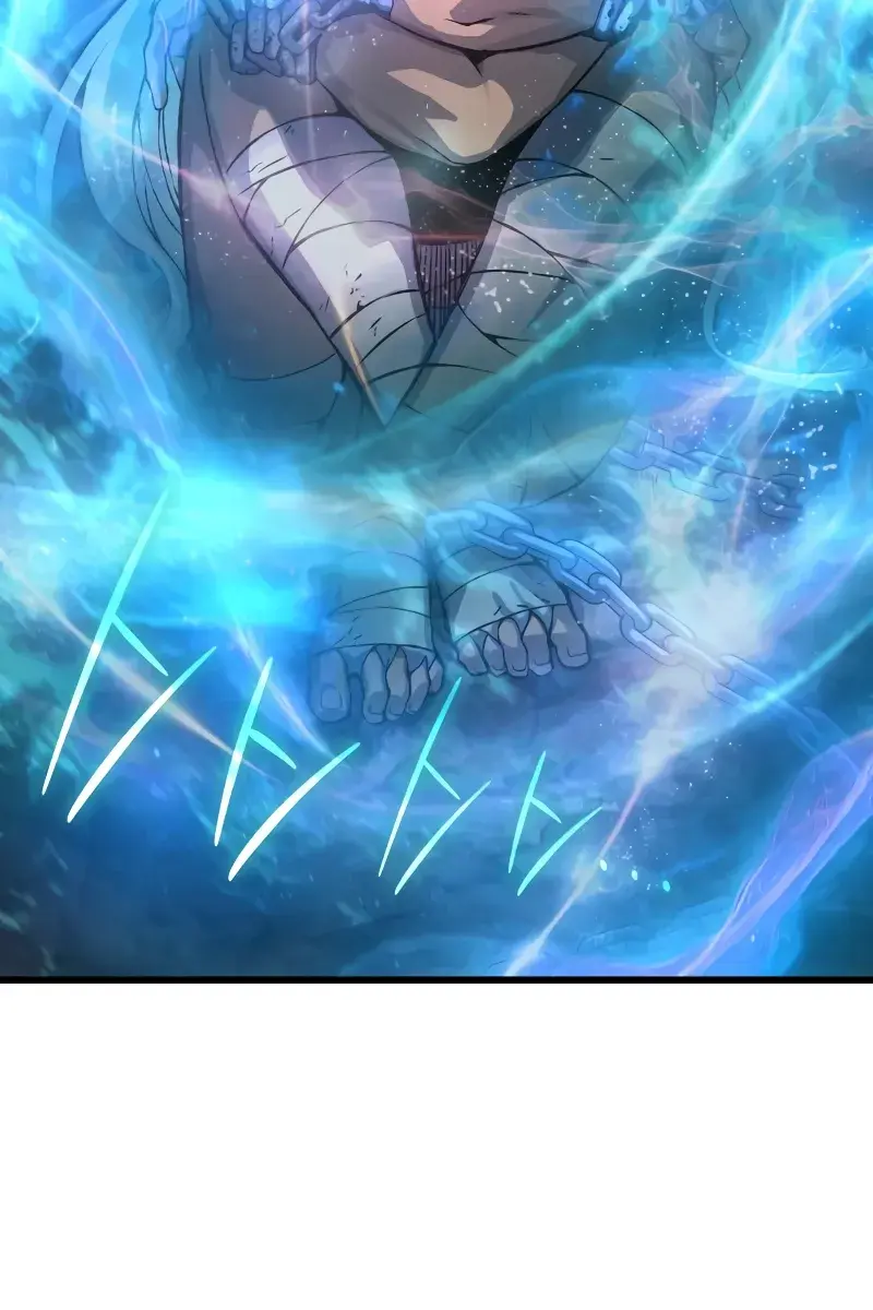 Myst, Might, Mayhem Chapter 50 Page 87