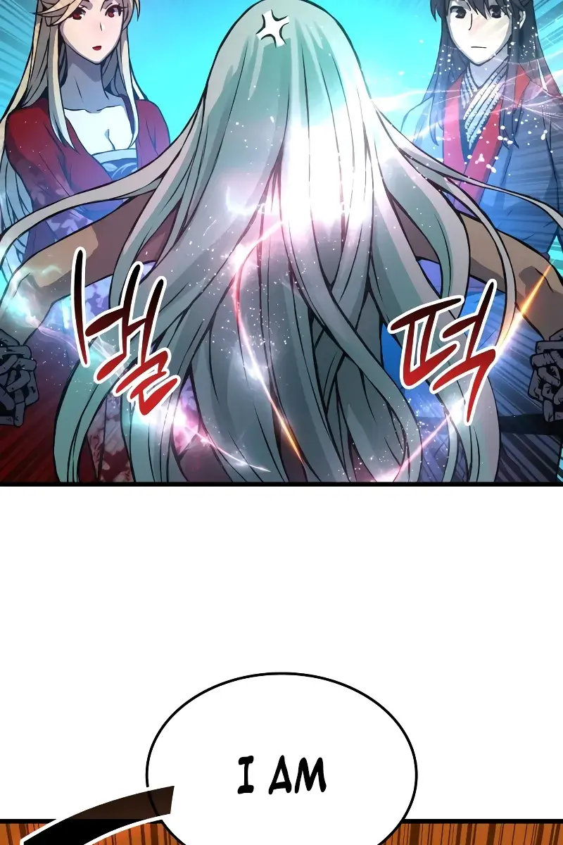 Myst, Might, Mayhem Chapter 50 Page 90